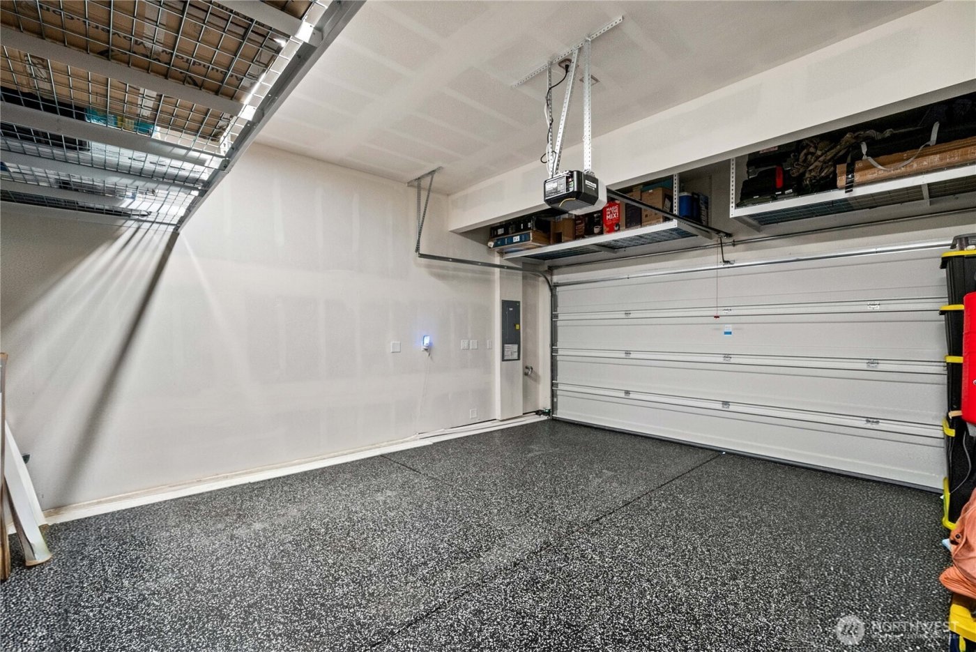 18785 Lipoma Place E, Puyallup, WA 98374