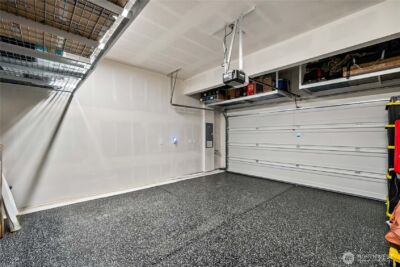 18785 Lipoma Place E, Puyallup, WA 98374 - Photo 19