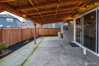 18785 Lipoma Place E, Puyallup, WA 98374 - Photo 20