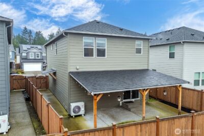 18785 Lipoma Place E, Puyallup, WA 98374 - Photo 22