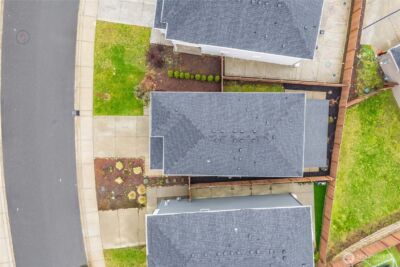 18785 Lipoma Place E, Puyallup, WA 98374 - Photo 23