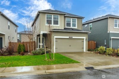 18785 Lipoma Place E, Puyallup, WA 98374 - Photo 25