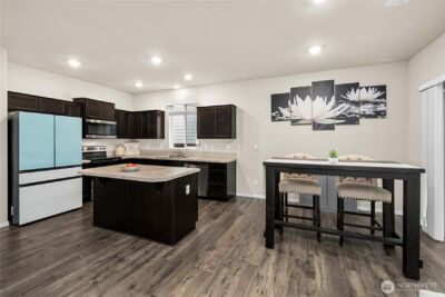 18785 Lipoma Place E, Puyallup, WA 98374 - Photo 5