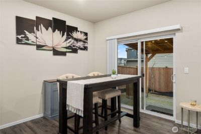 18785 Lipoma Place E, Puyallup, WA 98374 - Photo 6