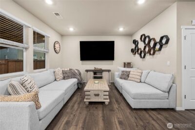 18785 Lipoma Place E, Puyallup, WA 98374 - Photo 7