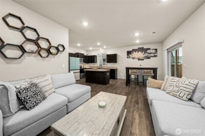 18785 Lipoma Place E, Puyallup, WA 98374 - Photo 8