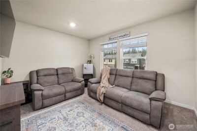 18785 Lipoma Place E, Puyallup, WA 98374 - Photo 9