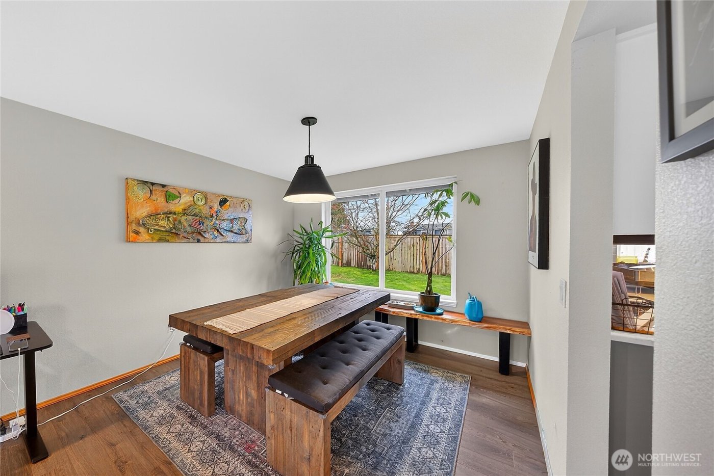 17427 Spruce Way , Lynnwood, WA 98037-7428