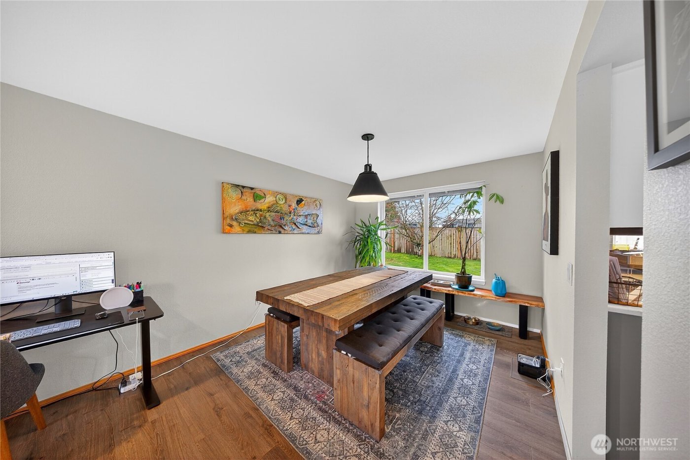 17427 Spruce Way , Lynnwood, WA 98037-7428