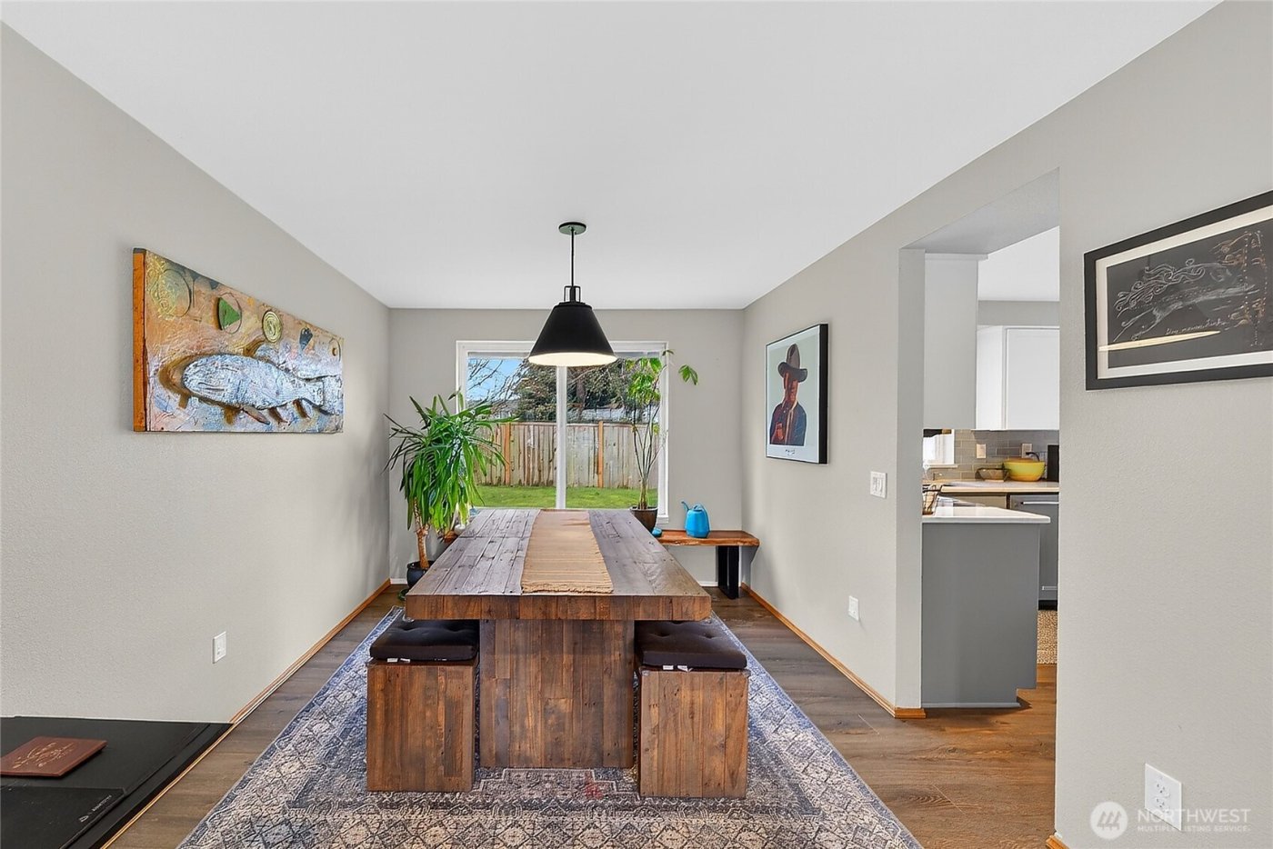 17427 Spruce Way , Lynnwood, WA 98037-7428