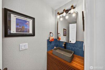 17427 Spruce Way , Lynnwood, WA 98037-7428 - Photo 22