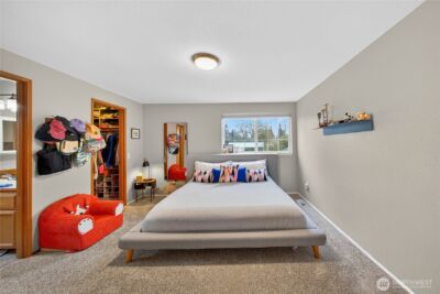 17427 Spruce Way , Lynnwood, WA 98037-7428 - Photo 23