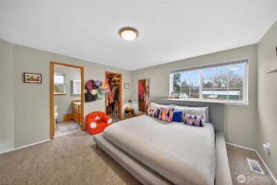 17427 Spruce Way , Lynnwood, WA 98037-7428 - Photo 24