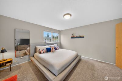 17427 Spruce Way , Lynnwood, WA 98037-7428 - Photo 25