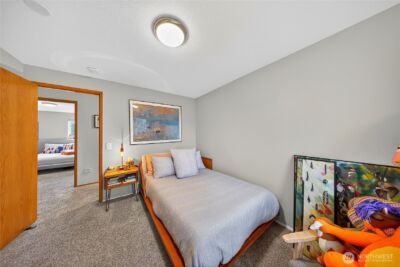 17427 Spruce Way , Lynnwood, WA 98037-7428 - Photo 28