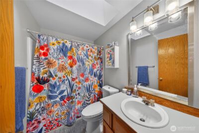 17427 Spruce Way , Lynnwood, WA 98037-7428 - Photo 30