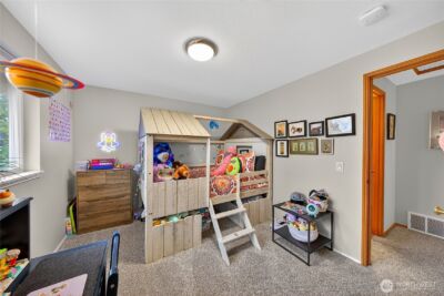 17427 Spruce Way , Lynnwood, WA 98037-7428 - Photo 32
