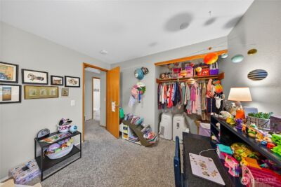 17427 Spruce Way , Lynnwood, WA 98037-7428 - Photo 33