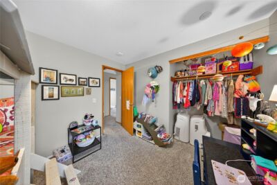 17427 Spruce Way , Lynnwood, WA 98037-7428 - Photo 34
