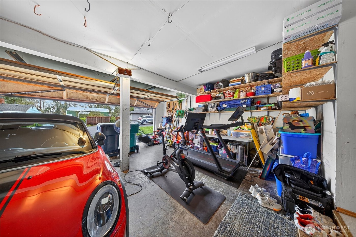 17427 Spruce Way , Lynnwood, WA 98037-7428