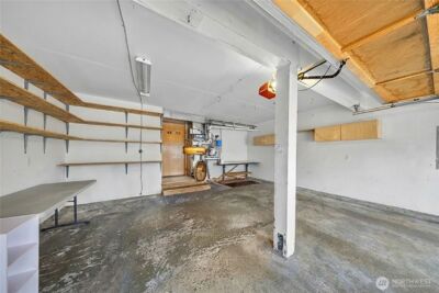 17427 Spruce Way , Lynnwood, WA 98037-7428 - Photo 36