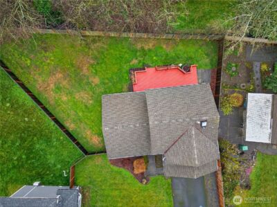 17427 Spruce Way , Lynnwood, WA 98037-7428 - Photo 38
