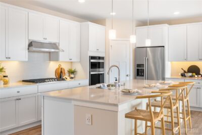 5434 Lasiandra Drive , Blaine, WA 98230 - Photo 12