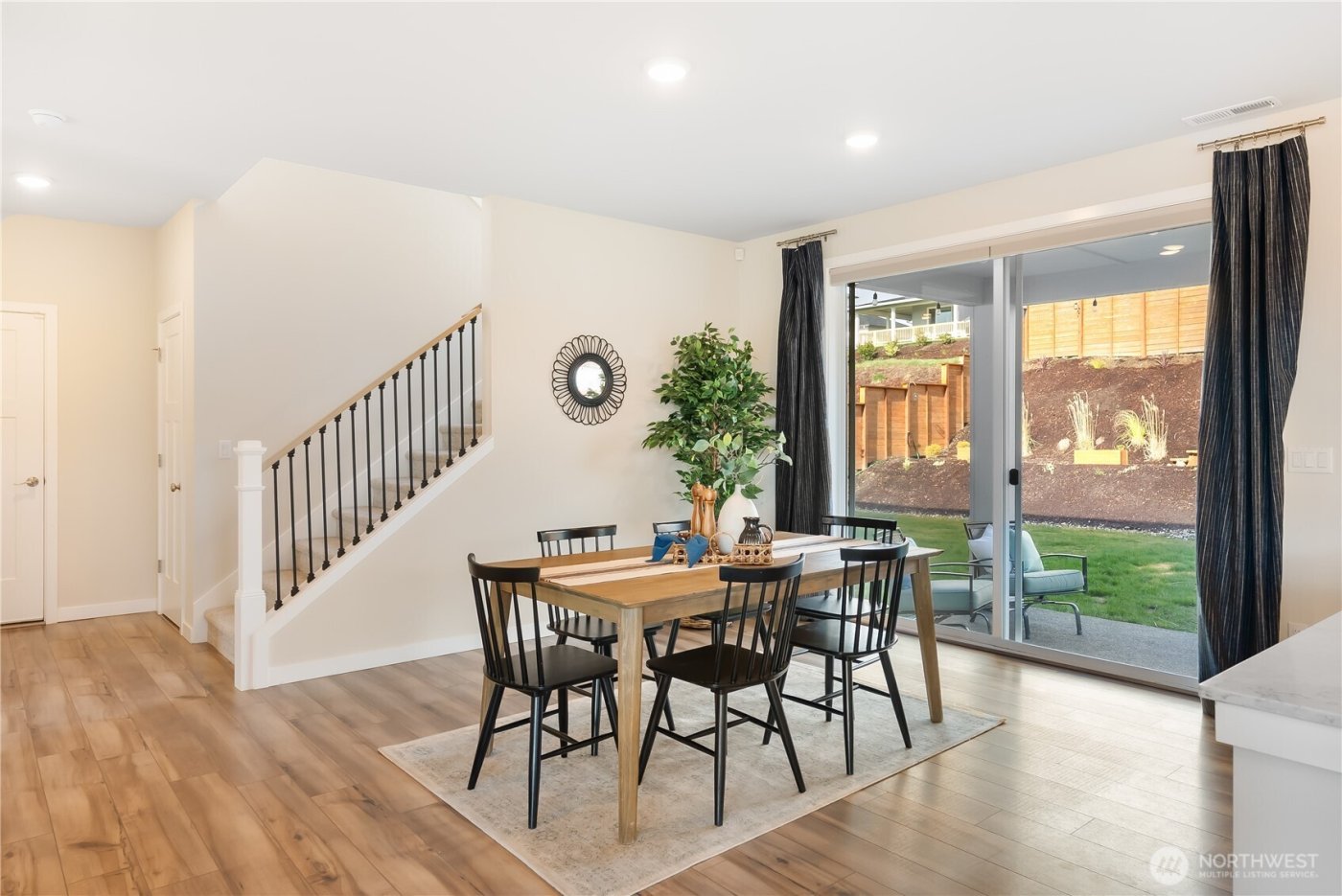 5434 Lasiandra Drive , Blaine, WA 98230