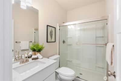 5434 Lasiandra Drive , Blaine, WA 98230 - Photo 16