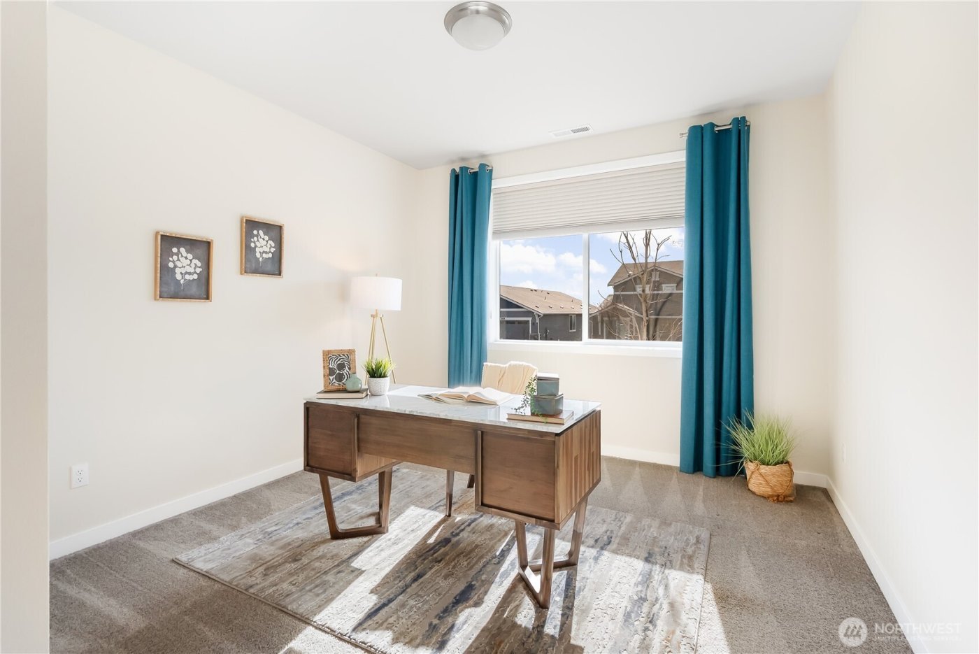 5434 Lasiandra Drive , Blaine, WA 98230