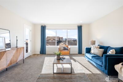 5434 Lasiandra Drive , Blaine, WA 98230 - Photo 18