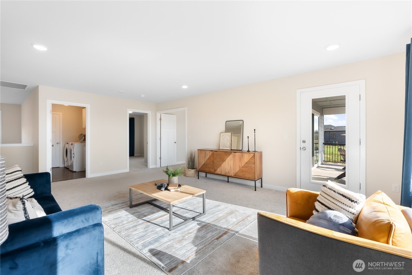 5434 Lasiandra Drive , Blaine, WA 98230