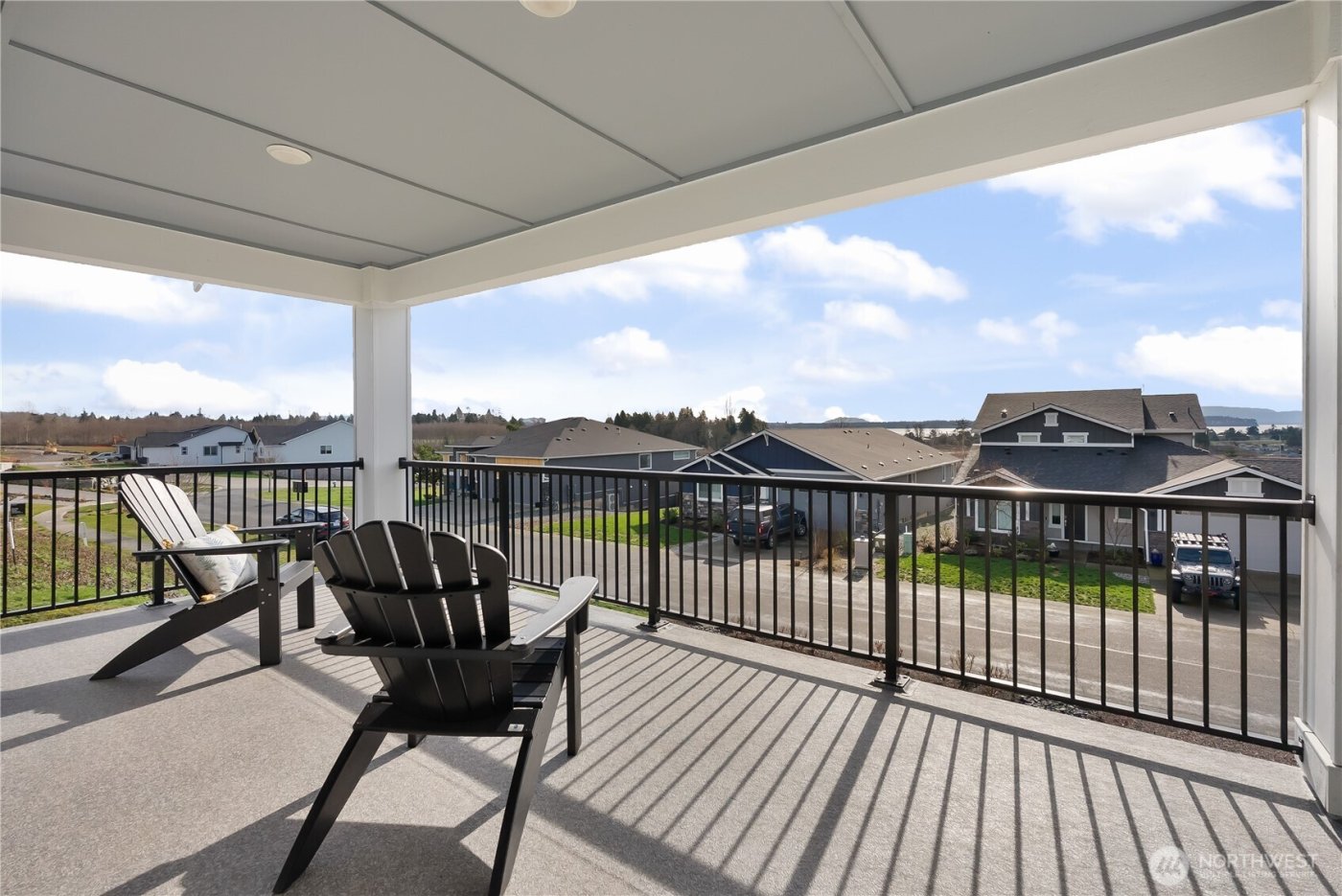 5434 Lasiandra Drive , Blaine, WA 98230