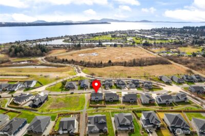 5434 Lasiandra Drive , Blaine, WA 98230 - Photo 2