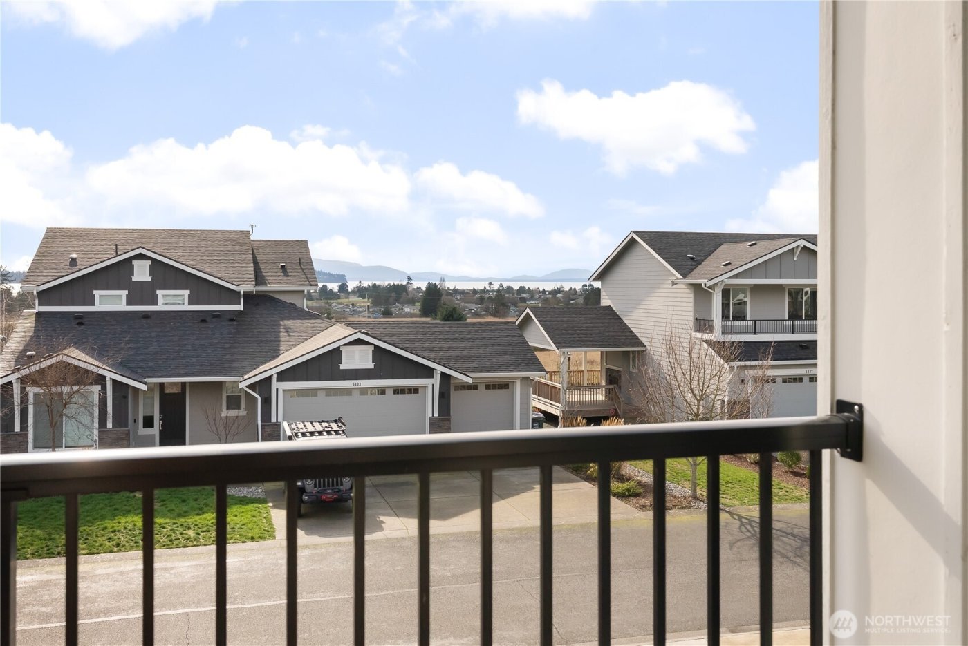 5434 Lasiandra Drive , Blaine, WA 98230