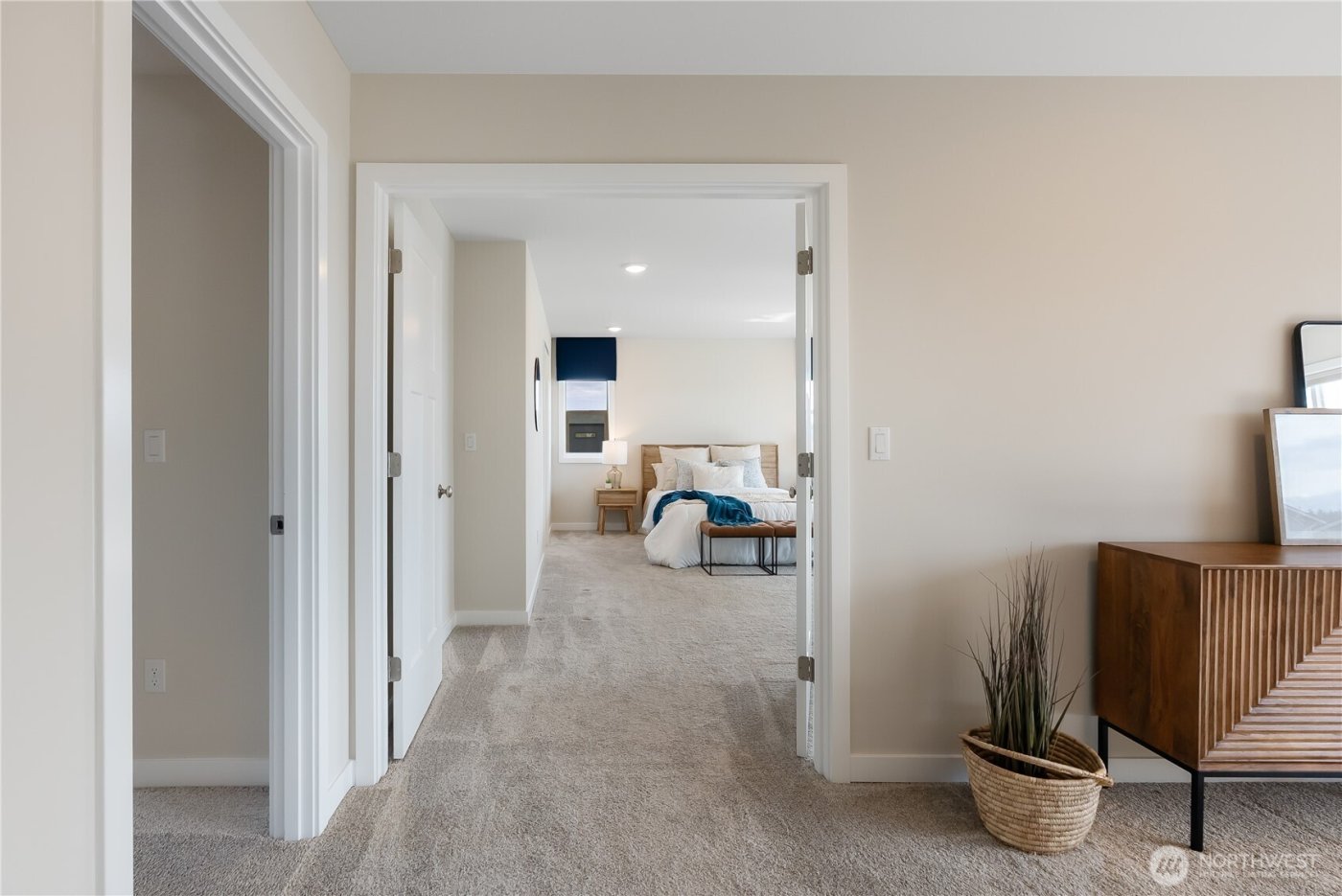 5434 Lasiandra Drive , Blaine, WA 98230