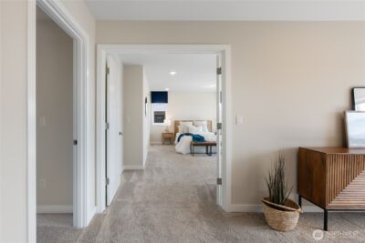 5434 Lasiandra Drive , Blaine, WA 98230 - Photo 23