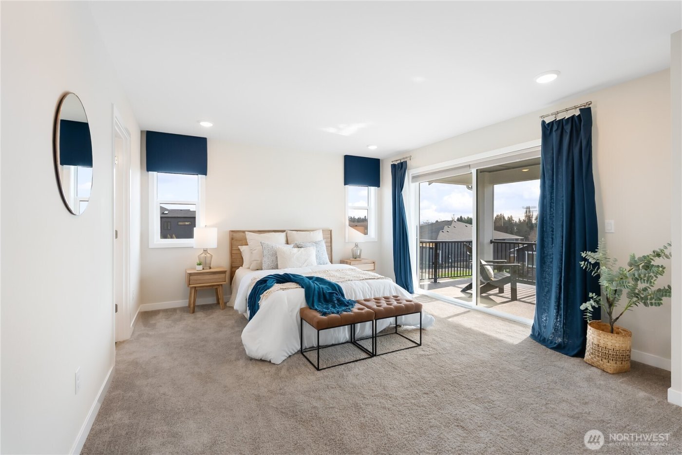 5434 Lasiandra Drive , Blaine, WA 98230