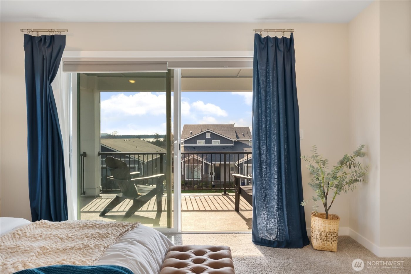 5434 Lasiandra Drive , Blaine, WA 98230