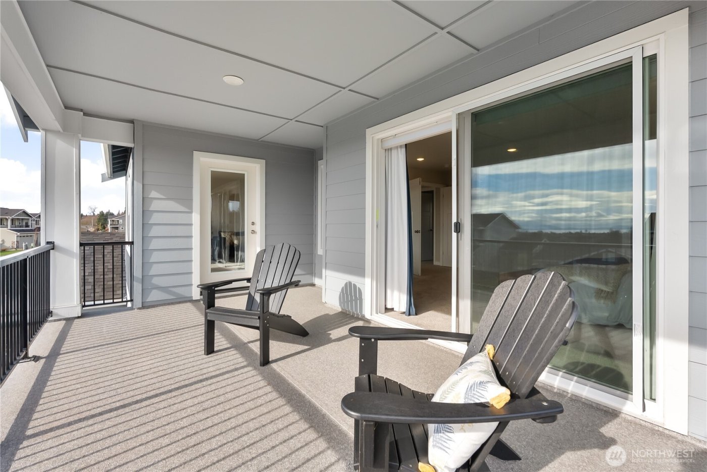 5434 Lasiandra Drive , Blaine, WA 98230