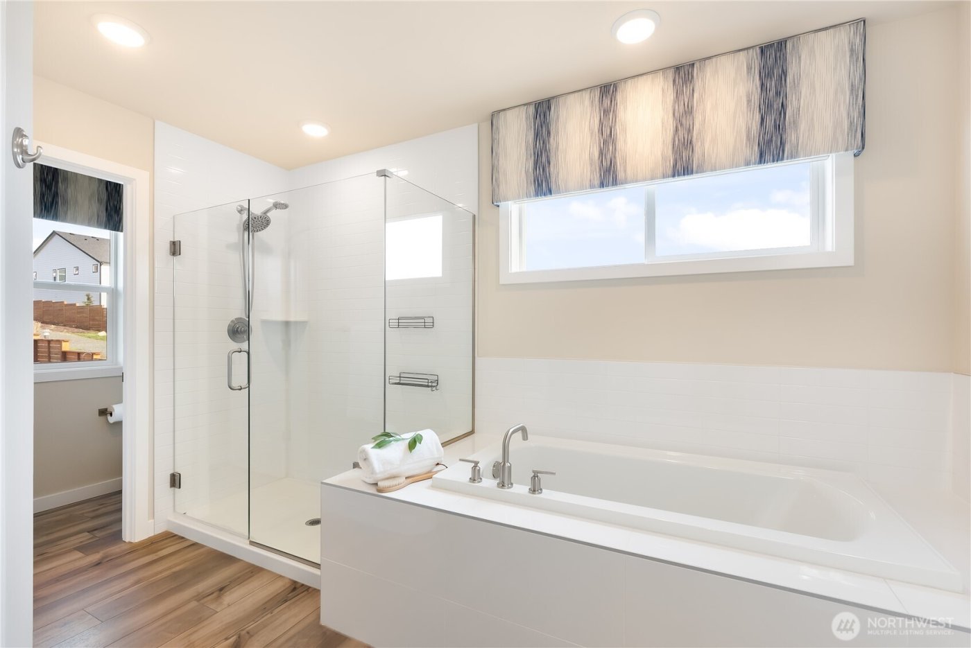 5434 Lasiandra Drive , Blaine, WA 98230