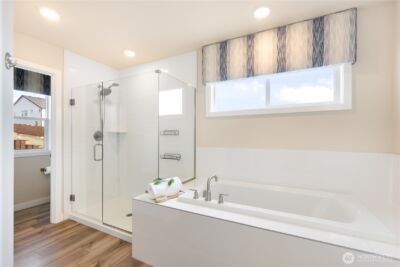 5434 Lasiandra Drive , Blaine, WA 98230 - Photo 27