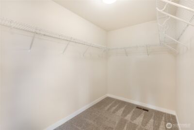 5434 Lasiandra Drive , Blaine, WA 98230 - Photo 29