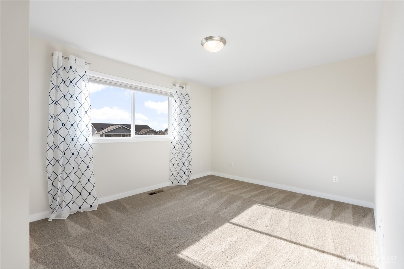 5434 Lasiandra Drive , Blaine, WA 98230