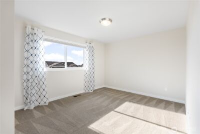 5434 Lasiandra Drive , Blaine, WA 98230 - Photo 30