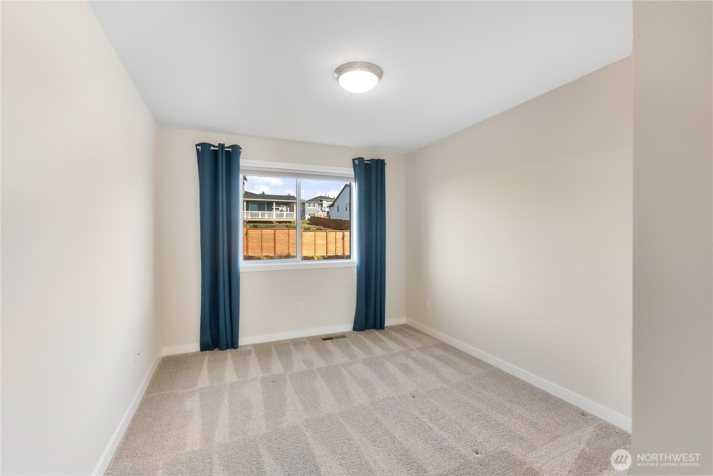 5434 Lasiandra Drive , Blaine, WA 98230