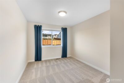 5434 Lasiandra Drive , Blaine, WA 98230 - Photo 31