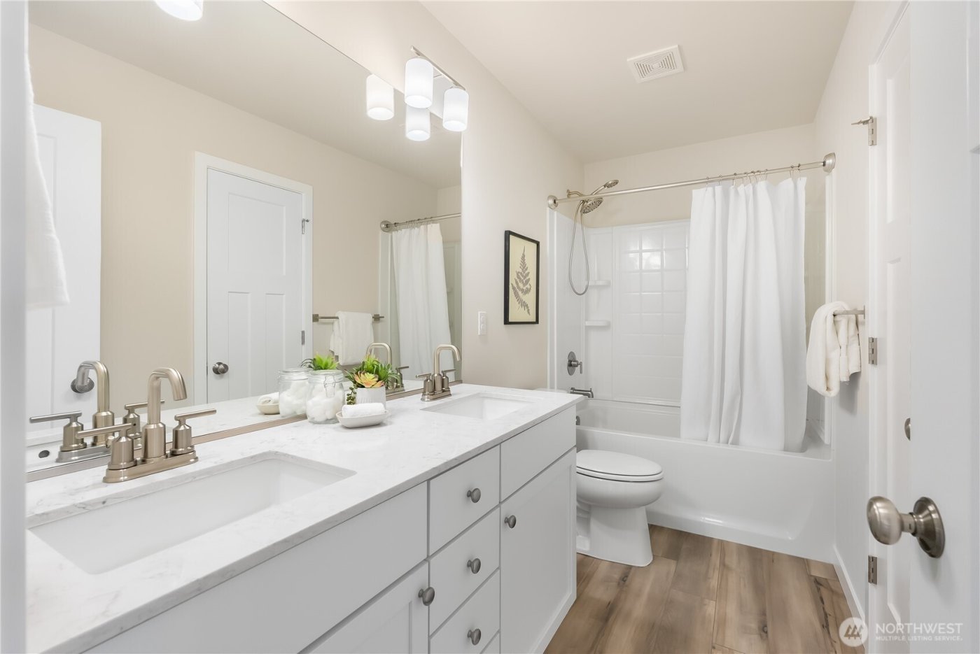 5434 Lasiandra Drive , Blaine, WA 98230