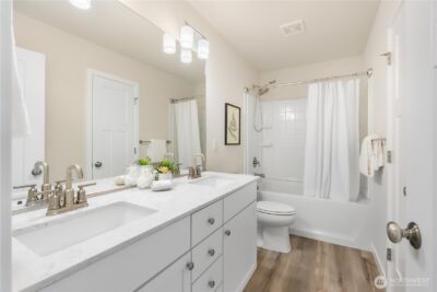 5434 Lasiandra Drive , Blaine, WA 98230 - Photo 32