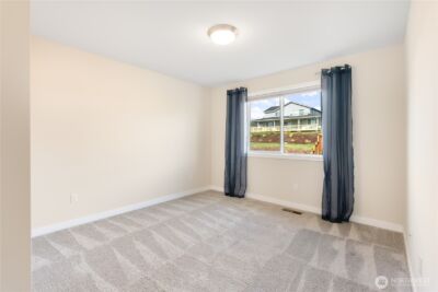 5434 Lasiandra Drive , Blaine, WA 98230 - Photo 33